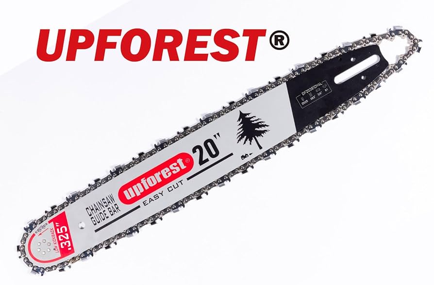 stihl　バー　刃　45cm　22bp-74　26rm-74　028　024 stihl バー 刃 45cm 22bp-74 26rm-74 028 024 STIHL用 .325 1.6mm
